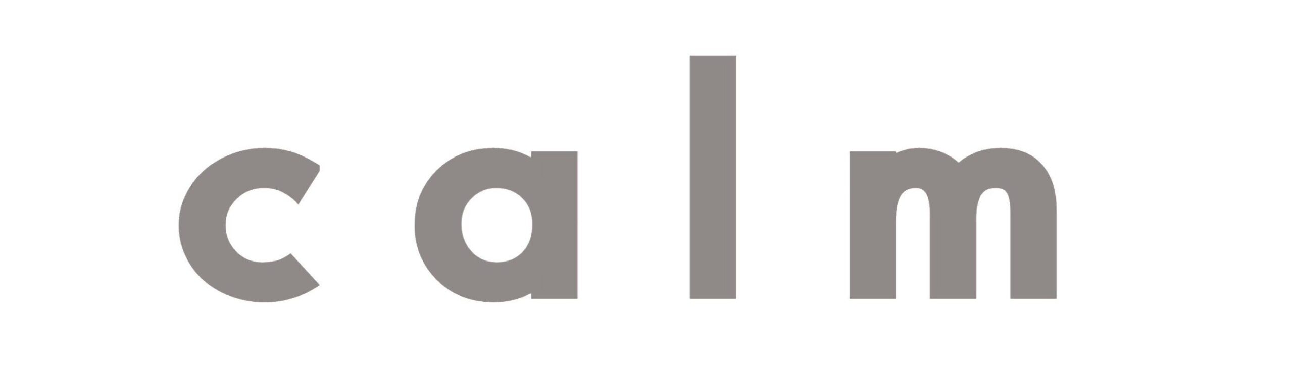 calm育毛&ヘッドスパサロン